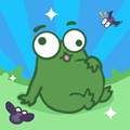 功夫蛙手机版下载