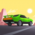 飞车大冲刺手机版下载