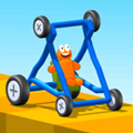画辆碰碰车安卓下载