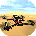 大疆飞行模拟器中文版