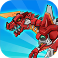 机甲战神对决下载中文版