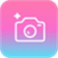 甜蜜蜜相机手机下载
