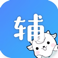 小北学生安全下载