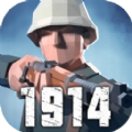 战地1914联机版无广告