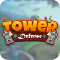 塔防城堡防御下载安装