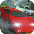 王牌赛车大战下载安装