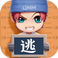 逃跑吧少年神明模拟器修改版