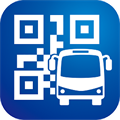 码码通公交卡app下载