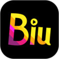biu主题视频桌面下载