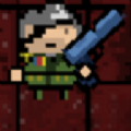 迷你地牢射手安卓下载