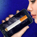 香烟模拟器无广告下载安装手机版