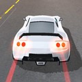 飞车大漂移下载最新版本安装包