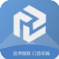 无闪防闪框架下载软件