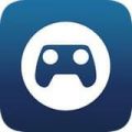 Steam Link下载免广告安装包