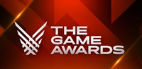 2022《TGA》最佳独立游戏提名名单介绍