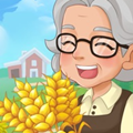 有机小农院下载最新版本安装包