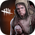 dead by daylight特别版