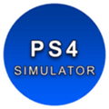ps4模拟器下载中文版免费