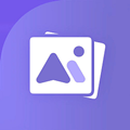 ai绘画手机软件免费下载安装