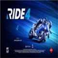 ride4免费下载手游