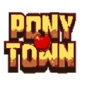 ponytown不用登录下载