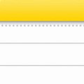 苹果备忘录下载最新版安卓手机