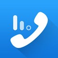 触宝电话手机版下载安卓版