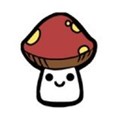 shimeji桌宠下载达达鸭