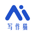 秘塔写作猫软件免费版