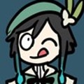 sillywisherforgenshin下载安装包