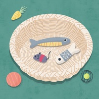 收纳达人火漆印章下载无广告