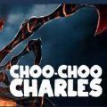 choochoocharles免费下载手机版