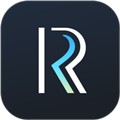 RichTap Creator下载手机版本安装包