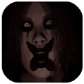 安抚恐怖手机版下载中文版