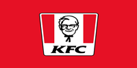 《KFC》肯德基新春宝可梦家庭桶介绍