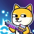 疯狂大乱斗魔改版下载安装最新
