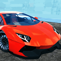 疯狂狂野飙车下载安卓手机版