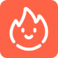 手机暖手宝加强版app下载