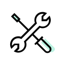 小扳手助手下载手机版安卓