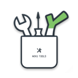 mikutools新版