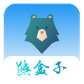 软件熊盒子2.0.apk
