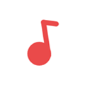 音乐世界app下载1.6.0