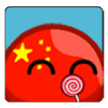 波兰球桌宠瓷球版手机版