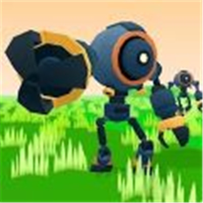 幸存者枪手联机版手游下载安装