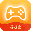 易游商城app下载安装最新版