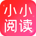 小小阅读在线下载