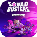 Squad Busters下载手游
