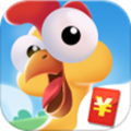 奇葩养鸡场最新版本下载安卓手机