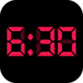 悬浮时钟最新版下载安卓
