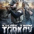 逃离塔克夫完整版